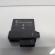 Modul control central, cod 4L0907468B, Audi A6 Avant (4F5, C6) (id:608560)