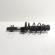 Amortizor fata, Seat Toledo 4 (KG3), 1.6 TDI, CAYC (id:608702)
