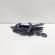Set balamale Capota fata, Bmw X3 (E83) (id:608923)