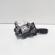 Contact cu cheie, cod 6RA905865A, Seat Toledo 4 (KG3) (id:608741)