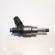 Injector, cod 06F906036G, Seat Toledo 3 (5P2) 2.0 TFSI, BWA (idi:600777)