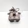 Etrier dreapta spate, Vw Golf 6 Cabriolet (517), 1.4 TSI, CAX (idi:600791)
