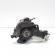 Pompa vacuum LUK, cod 038145209H, Seat Alhambra (7V8, 7V9), 2.0 TDI, BRT (id:607432)