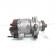 Pompa inalta presiune Delphi, cod 2C1Q-9B395-AB, Ford Mondeo 3 (B5Y) 2.0 TDCI, FMBA (id:609017)