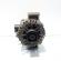 Alternator, cod 1S7T-BC, Jaguar X-Type, 2.0 TDCI, FMBA (id:609016)