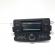 Radio CD, cod 281152320R, Dacia Logan 2 (idi:604870)