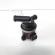 Pompa recirculare apa, cod 03L965561A, Audi A6 (4F2, C6), 2.0 TDI, CAH (idi:607463)