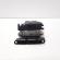 Modul ESP, cod 6759412, Bmw 3 Coupe (E46) (idi:602317)