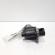 EGR, cod 03G131501D, Skoda Octavia 2 (1Z3), 2.0 TDI, BMM (idi:601333)