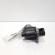 EGR, cod 03G131501D, Seat Altea (5P1), 2.0 TDI, BMM (idi:601333)