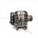 Alternator 140A Bosch, cod 06F903023F, Seat Leon (1P1) 2.0 TFSI, BWA (idi:601369)