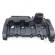 Capac culbutori, Seat Altea XL (5P5, 5P8) 2.0 TFSI, BWA (idi:601381)