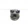 Piston, Renault Megane 2, 1.5 DCI, K9K724 (id:610056)