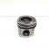 Piston, Renault Laguna 3, 2.0 DCI, M9R802 (id:610064)