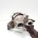 Turbosuflanta, cod 04L253016H, Audi A3 Sportback (8VA), 1.6 TDI, CXXB (idi:602192)