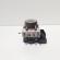 Unitate control A-B-S, cod 476602473R, Dacia Logan 2 (id:609814)