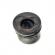 Piston, VW Touareg (7LA, 7L6), 2.5 TDI, BAC (id:610240)