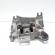 Suport motor, Renault Megane 3, 1.5 DCI, K9K636 (id:609720)