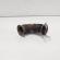 Conducta gaze, Renault Megane 2, 1.9 DCI, F9Q750 (id:609496)