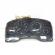 Ceas bord, cod 24451492, Opel Astra G Coupe, 1.7 CDTI (id:609290)