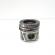 Piston, Skoda Octavia 3 (5E3), 2.0 TDI, CUN (id:610377)