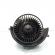 Ventilator bord, Opel Astra G Coupe (id:609289)