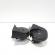 Set claxoane, Ford Focus 2 Sedan (DA) (id:610277)