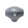 Aitbag volan, cod 96441166ZR, Peugeot 206 (id:610393)