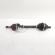 Planetara stanga fata, Ford Focus 2 (DA), 1.6 TDCI, G8DD, 5 vit man (id:610336)
