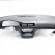 Plansa bord, VW Passat Variant (3B6) (id:610777)