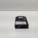 Modul bluetooth, cod 8M5T-19G488-AR, Ford Galaxy 2 (id:610634)