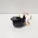 Spirala volan, cod 25947775, Opel Insignia A (id:609991)