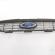 Grila bara fata centrala sus cu sigla, Ford S-Max 1 (id:611016)