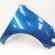 Aripa dreapta fata, Renault Scenic 3 (id:610727)