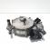 Reductor presiune gaz, cod 163101925R, Dacia Logan 2, 1.2 benz, D4F734 (id:609810)