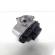 EGR, cod 03L131501G, Audi A4 (8K2, B8), 2.0 TDI, CAG (idi:607455)