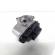 EGR, cod 03L131501G, Audi A3 (8P1), 2.0 TDI, CBA (idi:607455)
