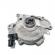 Pompa vacuum, cod 03L100J, Vw Caddy 4, 1.6 TDI, CAYL (id:609234)