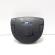 Airbag volan cu comenzi, Ford Mondeo 3 Sedan (B4Y) (id:609251)