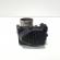 Clapeta acceleratie, cod 03L128063R, Audi A4 Avant (8K5, B8), 2.0 TDI, CGL (id:609228)