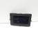 Display navigatie, cod 259154206R, Renault Scenic 3 (id:610701)