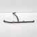 Rampa retur injectoare, Opel Insignia A Combi, 2.0 CDTI, A20DTH (id:609444)
