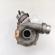 Turbosuflanta, cod 54399700070, Renault Megane 3 Combi, 1.5 DCI, K9K832 (id:609458)