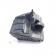 Carcasa filtru aer, cod 8200947663, Renault Megane 3, 1.5 DCI, K9K636 (id:609724)