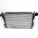 Radiator intercooler, cod 1K0145803BN, Skoda Octavia 2 Combi (1Z5), 1.6 TDI, CAY (idi:608249)