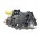 Modul coloana volan, cod 1K0953549A, Skoda Octavia 2 Combi (1Z5) (idi:608191)