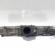 Galerie admisie cu clapete, cod GM55351529, Opel Signum, 2.2 DTI, Y22DTR (idi:461042)