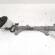 Ax intermediar C.D, cod 490018982R, Renault Megane 3 Coupe, 1.5 DCI (idi:605942)