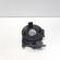 Spirala volan, cod 6RA959654, Seat Ibiza 4 (6L1) (pr:110747)