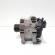 Alternator 150A Valeo, cod AV6N-10300-GC, Ford Mondeo 4, 1.6 TDCI, T1BA (idi:608052)